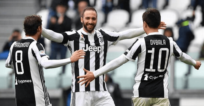  AC米兰德比功臣重伤或影响欧冠淘汰赛  