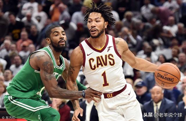  森林狼交易唐斯，双塔时代终结  