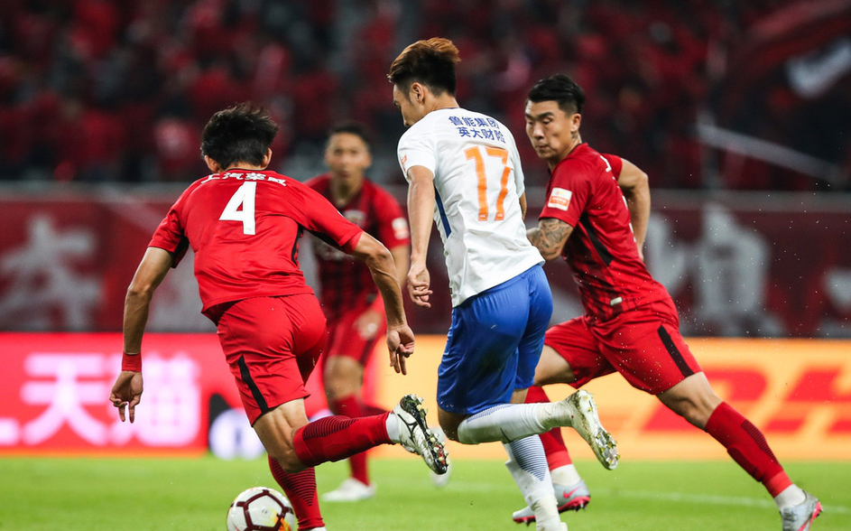  关键战现重大误判 意甲裁判组公开致歉  