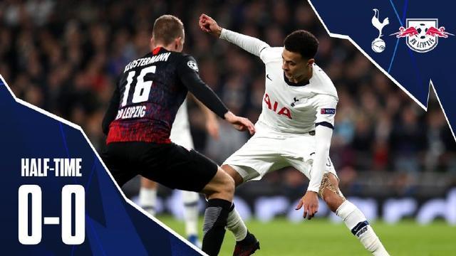  柏林联合主场强势不败，成为德甲最大黑马候选