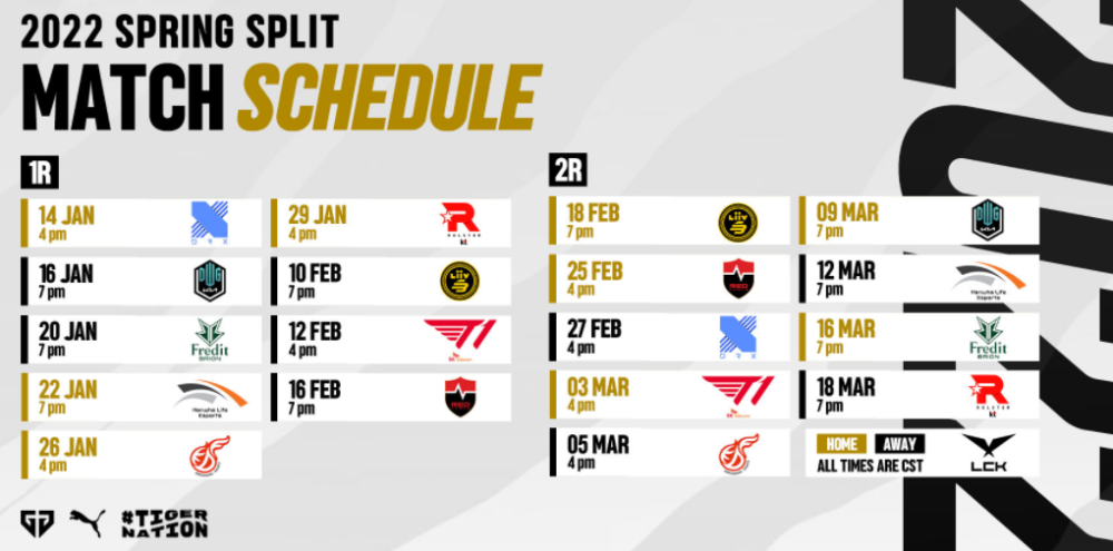  昂热黑马成色十足，爆冷击败传统劲旅改写格局