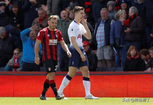  西汉姆联补时绝杀西汉姆，伦敦碗见证热血时刻