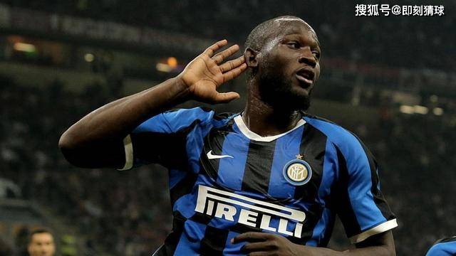  南特客场作战全线崩盘遭波尔多战术完全压制