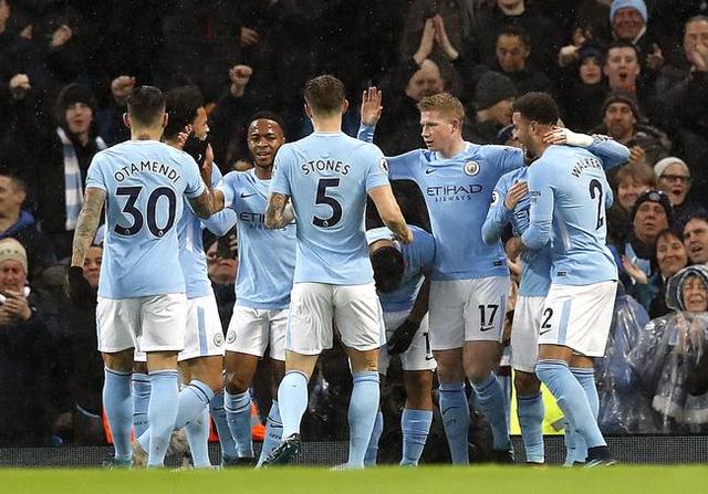  布伦特福德主场球迷见证球队创俱乐部连胜纪录  