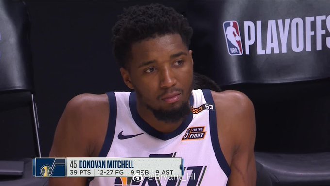  奥格斯堡替补奇兵建功，两分钟逆转取三分