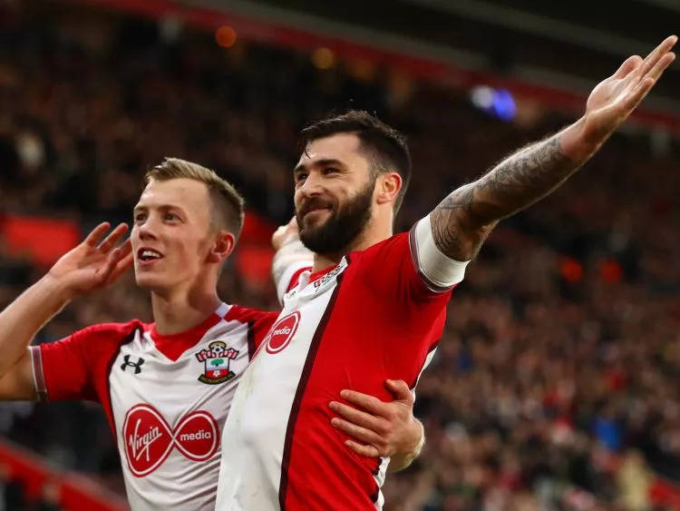  若塔替补救主波尔图旧将助狼队逼平切尔西