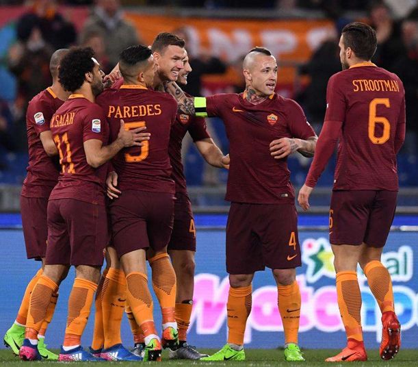  都灵防守反击显威力，主场零封蒙扎收获宝贵三分