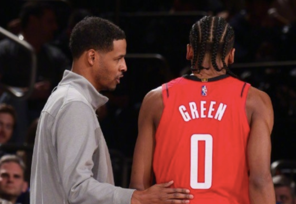  曼联太子哥替补救主绝杀狼队终结三连败困境  